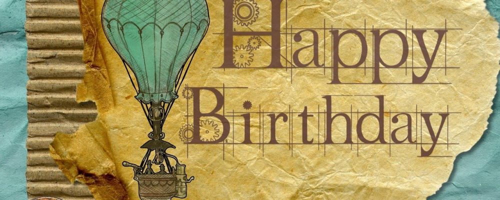 Pohostenie na oslavu narodenín – tipy a nápady
