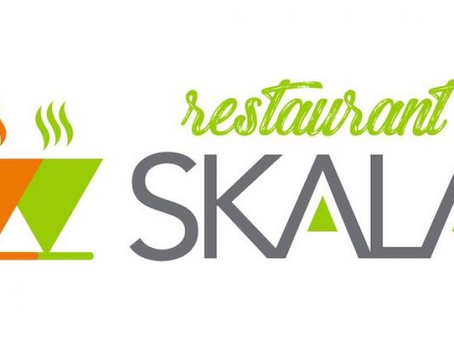 Restaurant Skala