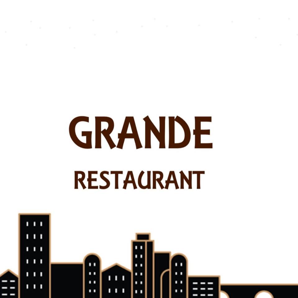 Grande Restaurant